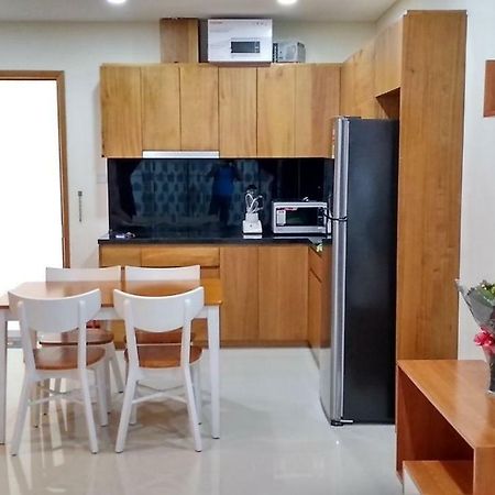 Luxury Holiday Нячанг Екстер'єр фото