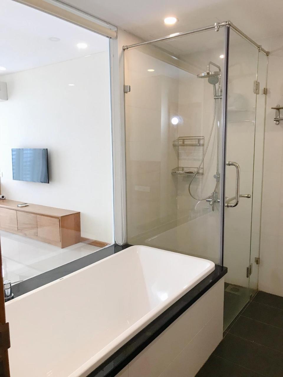 Luxury Holiday Нячанг Екстер'єр фото